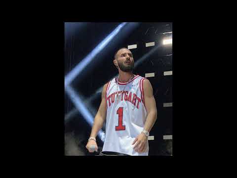 (FREE) Shindy x OZ x Nico Chiara Type Beat "Racks" (Hard) Freestyle Trap Type Beat Instrumental 2021