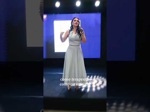 Fabiana Coimbra-53