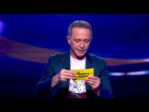 SPECIALE GRANDE ECOLE  -  Face à face  - 18/04/2019