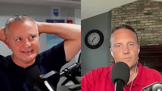 JF 4089:Assisted Living Mistakes, Million-Dollar Lessons & Operational Excellence ft. Todd Dexheimer