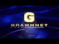 Grammnet Prods Roya Prods Old Friends Productions Lionsgate Television Starz Originals 2011 2016