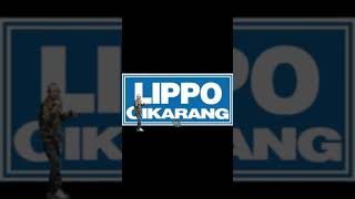 CikarangOndo #shorts