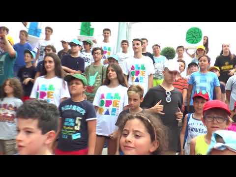 Fare bene il bene alle Sante Capitanio e Gerosa