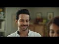 Crompton Aura Fan Hindi