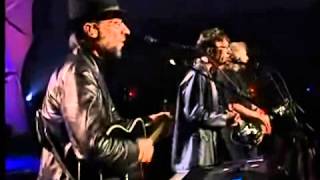 Bee Gees Sacred Trust By Request 2001SUBTITULADA