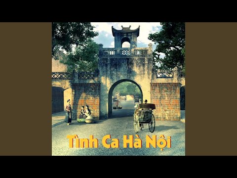 Thể hiện bởi Ngọc Thảo