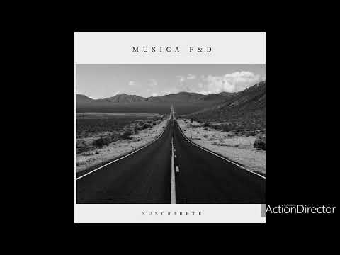 Lo Que Va a Ser Para Uno -Darío Gómez