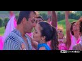 Main Jogiya Jogiya Full Video Song 4K Ultra HD 2160p 1080p
