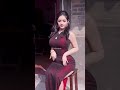 Soooo Hot Ytshorts Shortsfeed Viral Viralshorts Hot Status