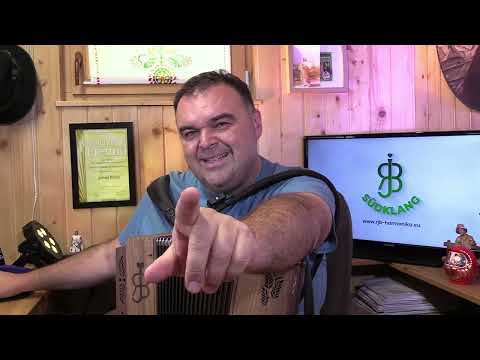 28. Teil Steirische Harmonika Tipps&Tricks  - Was hat  Fußball -Taktik, mit Steirische zu tun?