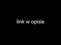 Gwiezdne Wojny Część 3 Zemsta Sithów 2005 Dubbing Lub Lektor Link W Opisie