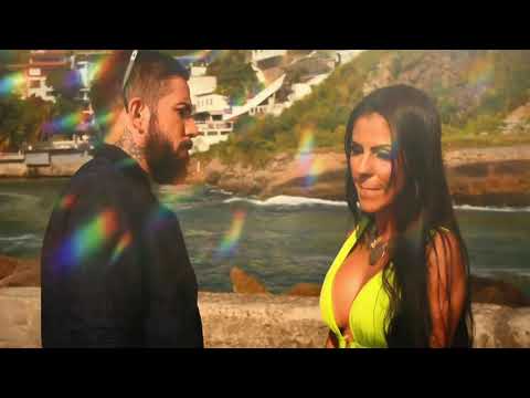 Grupo Nascente - Outra Chance [Videoclipe Oficial]