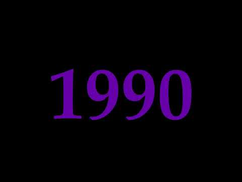 [SUBTITLES - Dates] March 4:  THIS DAY IN MUSIC HISTORY