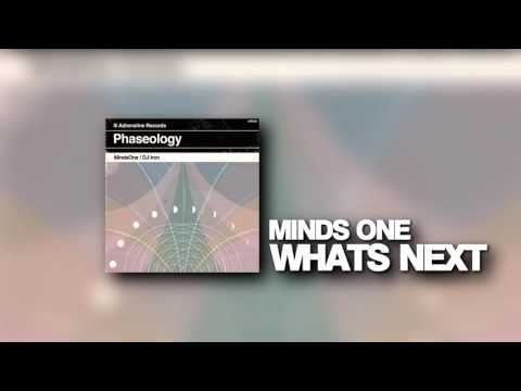 MindsOne - WHATS NEXT
