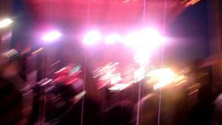 Rev Theory - Wanted Man