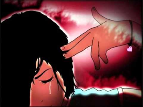 BENİ BIRAKMA CAN EŞİM..Dj gokhan 25 Music hoolll sitesi