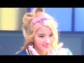 TWICE SANA CHEER UP Dance Practice Mirrored FanCam Ver