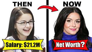 💰 Modern Family Cast Salary & Net Worth | Then and Now