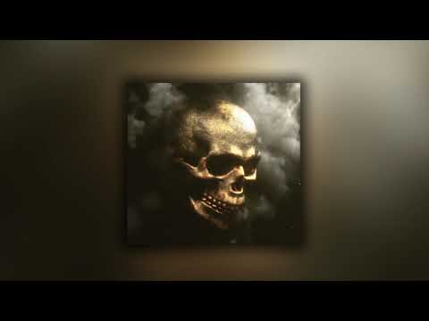 [FREE] Travis scott x Drake Type Beat "Glided" ft. Tyga | Free Type Beat | Trap Instrumental 2019