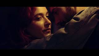 KLEE Project | BACK ON IN LOVE AGAIN | Official video