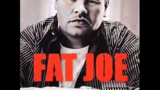 Success - Fat Joe