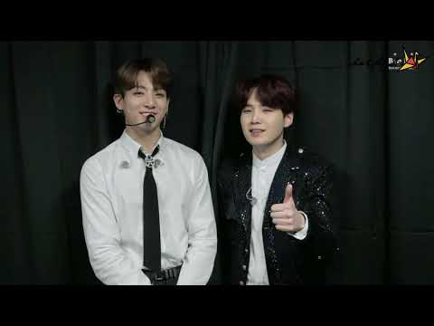 [INDO SUB] 181130 [Can't Let Go Mandarin Conversation] Episode #23