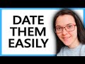 How To DATE Someone Who Is Out Of Your LEAGUE Dating Advice
