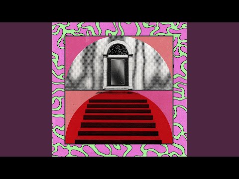 Elfenboogie (Original Mix)