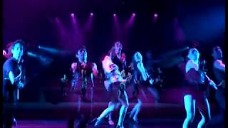 Life goes to a party and jumpin' at the woodside - Benny Goodman