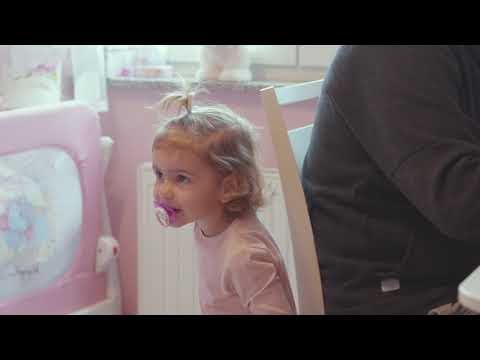 dm bebeceda - Rad od kuće