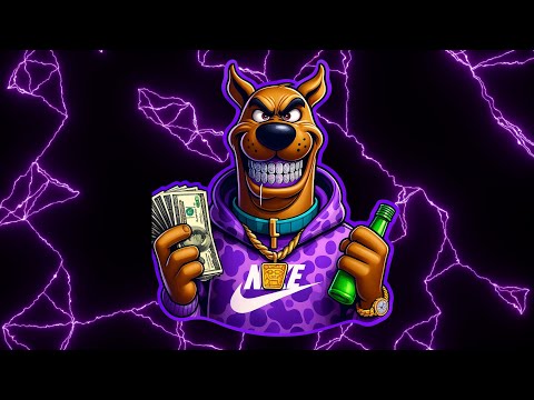 FREESTYLE TYPE BEAT - ''DRIP THIS FLOW'' | Trap Instrumental 2025 | Rap Type Beat