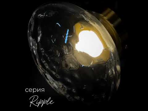 Превью видео