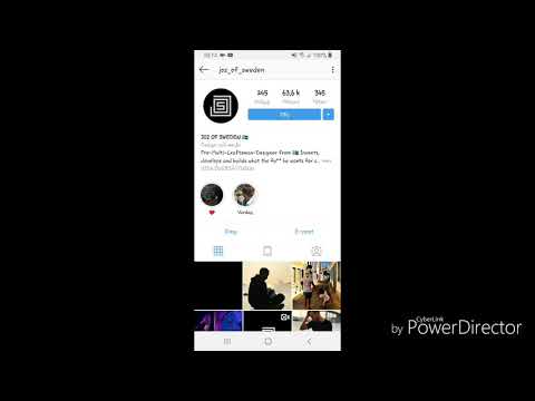 Skickar ett mail till Joz! Fick damp när jag gjorde den! så snälla hata ej xD