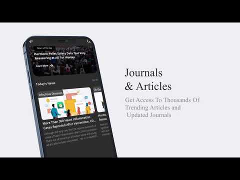 Medicos Pdf :Get Medical Book, Video