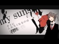 【Fandub Latino】Sacred Spear Explosion Boy 【Short DEMO ...
