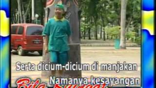 Download lagu Lagu Anak Anak Trio Kwek Kwek Bila Kuingat mp3
