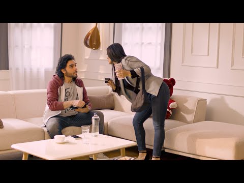 İsmail YK - Ağzı Olan Konuşuyor