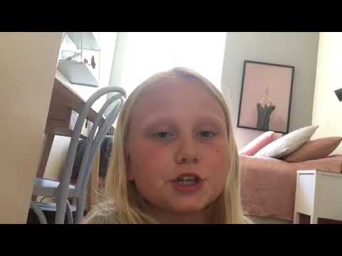 Resan dit❤️ blev inte som jag hade tänkt mig