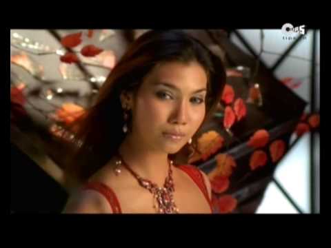 Hit Punjabi Song - Mika (Teri Takni Ne)