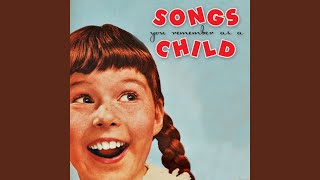 On the Good Ship Lollipop