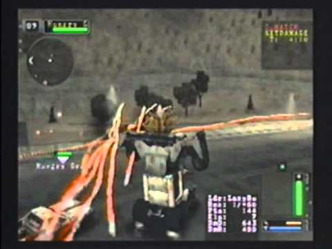 twisted metal black para playstation 2