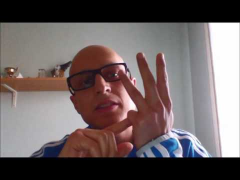 Quatrième round - 66.6%