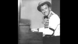 Knuckles O'Toole (Billy Rowland) - Glad Rag Doll