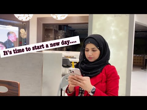 Zindagi bohot mushkil ho jae to kia kren...???/ sooji tea cake recipe