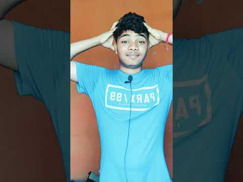 Establish bag kabhi Haan kabhi naa