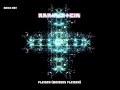 Rammstein - Fleisch [Weißes Fleisch] DEMO 