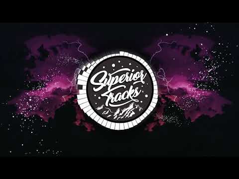 MXNT x Moldavite - Retribution