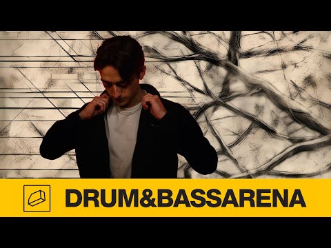 Mefjus - Change Of Mind ft. Maksim (SMG Remix)