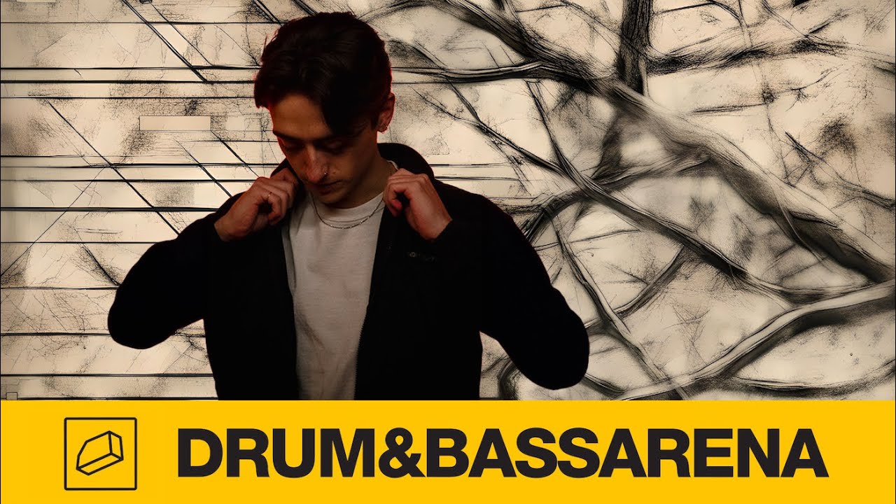 Mefjus - Change Of Mind ft. Maksim (SMG Remix)