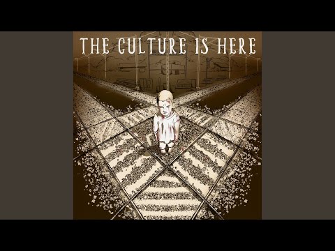 Nasamaj (Laapata) (feat. TSM)